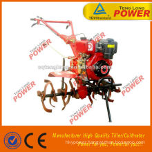 Low Cost Farm Cultivator Widely Used